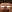 danielbrooks minecraft avatar