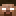 danielbrooks minecraft avatar