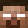 danielbrooks minecraft avatar