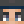 danielegames231