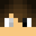 danielex05's avatar