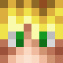 daniiele's avatar