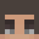 daniskt's avatar