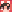 danisthebest minecraft avatar