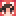 danisthebest minecraft avatar