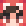 danisthebest minecraft avatar