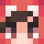 danisthebest avatar