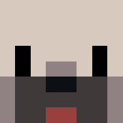 dankdamo Minecraft Avatar