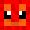 danmr