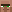 dannashammer minecraft avatar