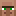 dannashammer minecraft avatar