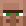 dannashammer minecraft avatar