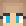 danny_plays minecraft avatar