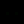 dannydan20