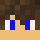 dannyplayz avatar