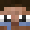 Dannythekiller