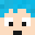 dantdc avatar
