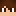 dantdm123 minecraft avatar