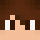 dantdm123 avatar