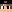 dantdn minecraft avatar