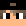 dantdn minecraft avatar