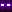 danthegamer12 minecraft avatar