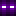 danthegamer12 minecraft avatar