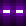 danthegamer12 minecraft avatar