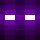 danthegamer12 avatar