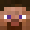 dantheman456
