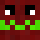 dantootheman head