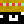danu118