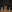 danxie minecraft avatar