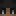danxie minecraft avatar