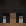 danxie minecraft avatar