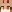 danyadark minecraft avatar
