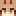 danyadark minecraft avatar