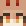 danyadark minecraft avatar