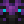 danydark