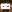 dapixelman minecraft avatar