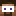 dapixelman minecraft avatar