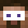 dapixelman minecraft avatar