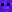 darfusthegreat minecraft avatar