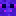 darfusthegreat minecraft avatar