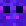 darfusthegreat minecraft avatar