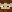 dari minecraft avatar