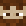 dari minecraft avatar