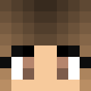 daria21's avatar