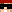 dariocurka minecraft avatar