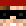 dariocurka minecraft avatar